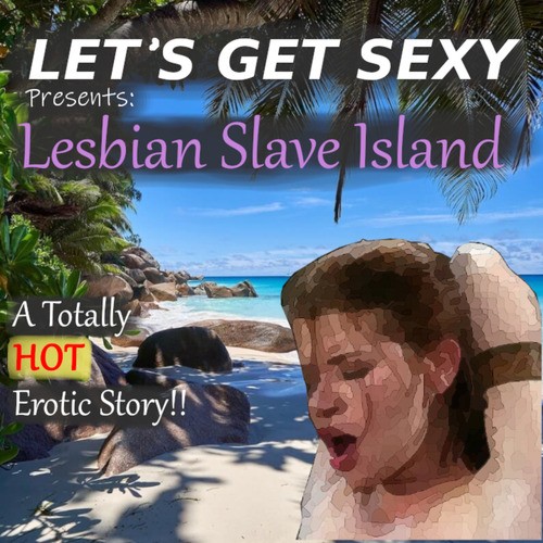 david blin recommends lesbian slave pictures pic