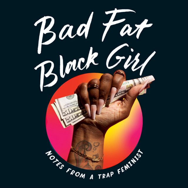 chasity ritchie recommends let a fat nigga fucc pic