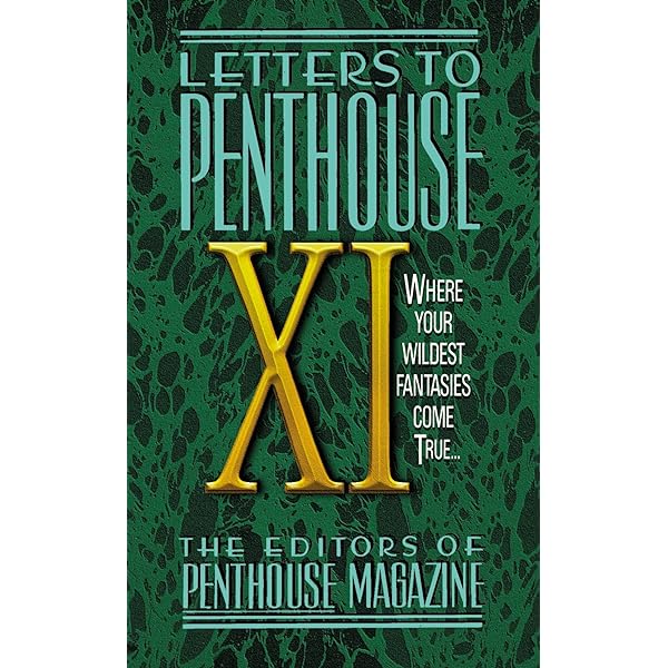 carol dent share letters to penthouse free photos