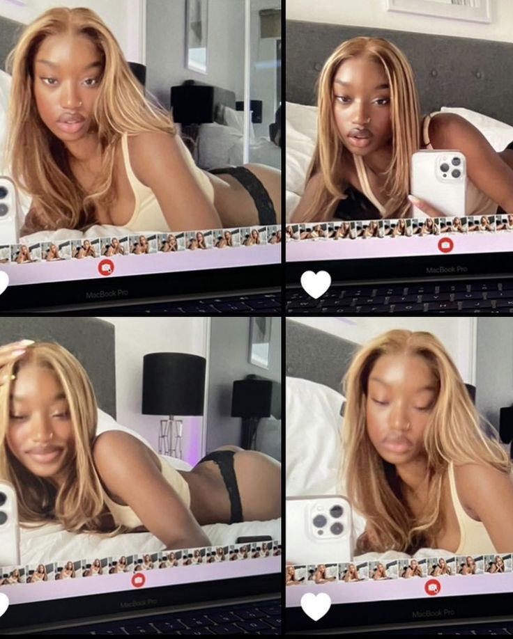 dean ma recommends light skin ebony webcam pic