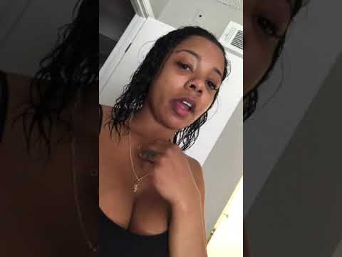 christopher nicoll recommends light skin ebony webcam pic