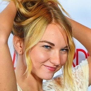 chaz chase add photo lily ivy cam girl
