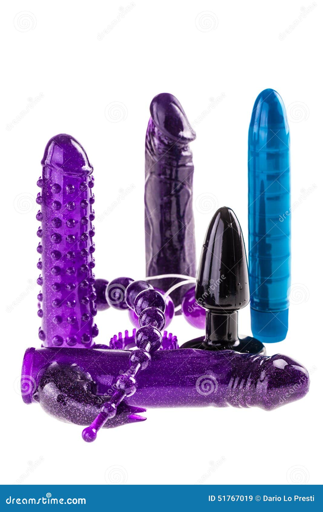 bill fellows add photo love beads sex toy