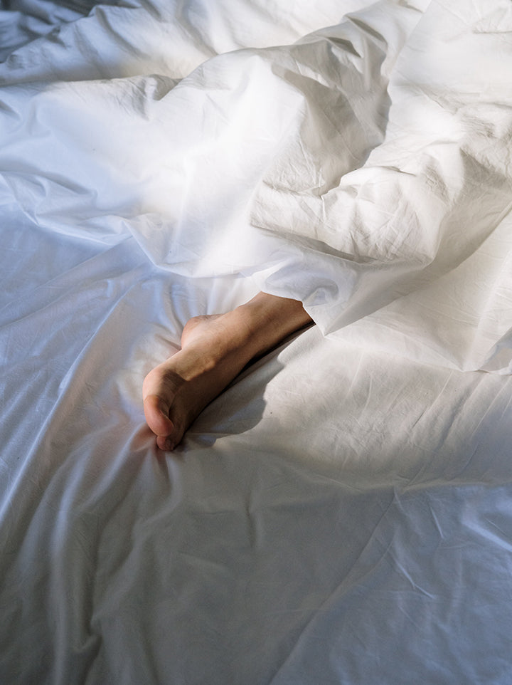 brandon blackstock recommends lying in bed tumblr pic
