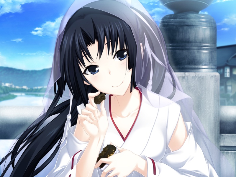 amy michelle brown recommends majikoi a 2 walkthrough pic