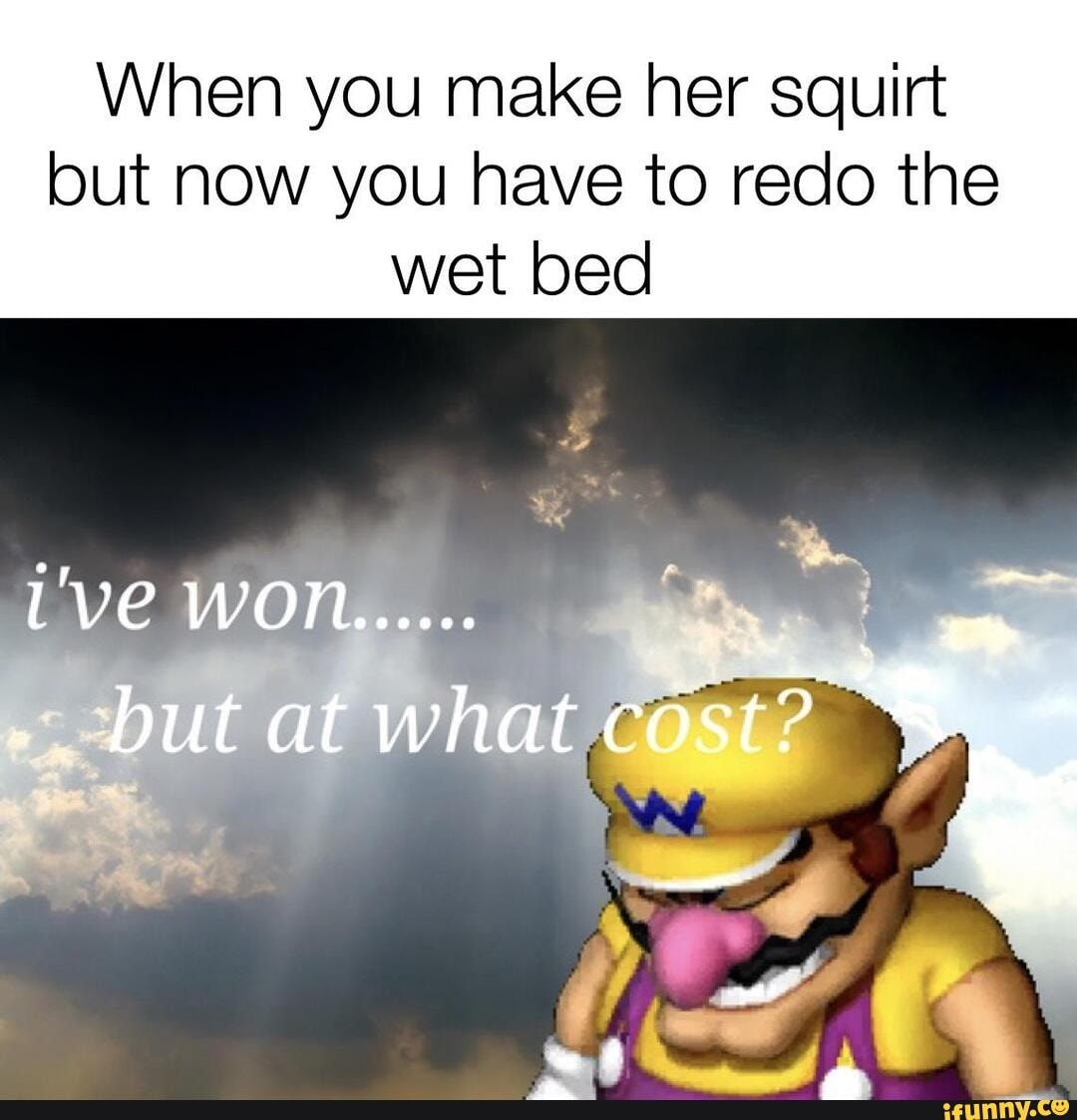 Make Her Squirt Memes money jobs