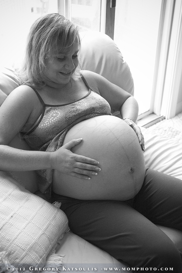 ashley piette recommends make mom pregnant tumblr pic