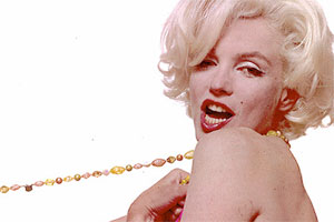 Marilyn Monroe Anal Sex sex call