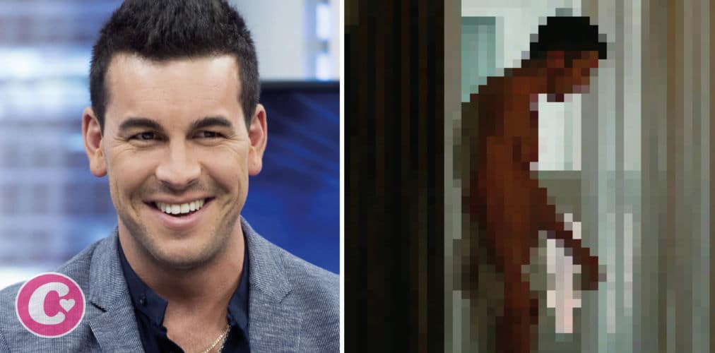 alicia parks recommends mario casas desnudo pic