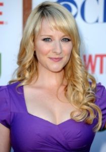 anamul moni recommends melissa rauch real or fake pic