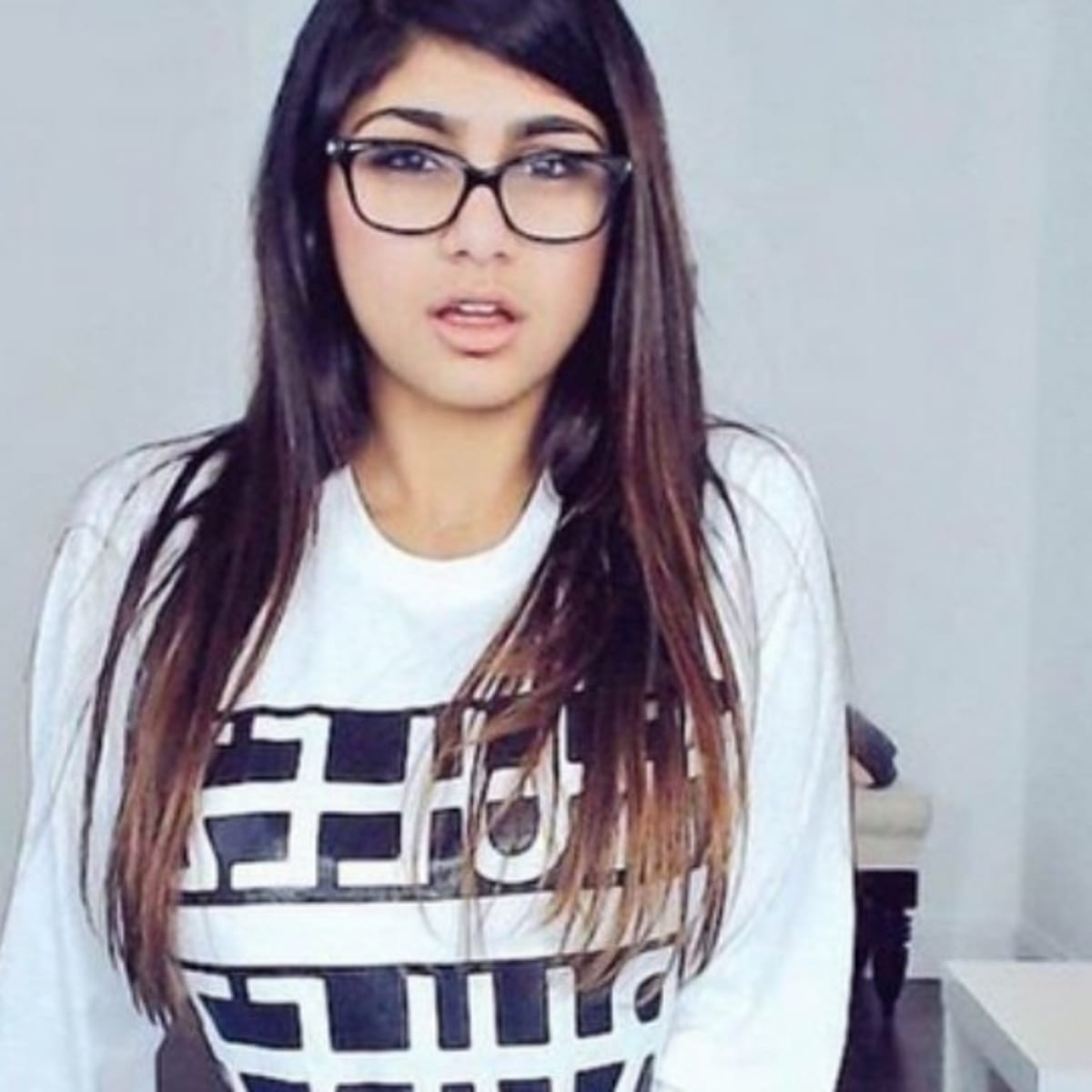 anggoro danu add photo mia khalifa sports podcast