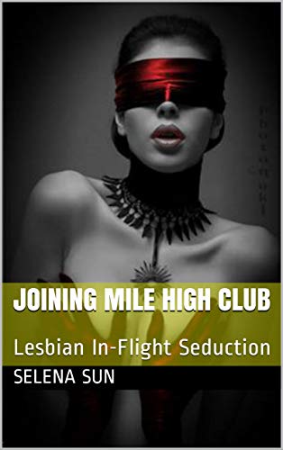 Mile High Club Lesbian medical exam