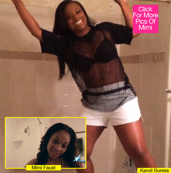 ashleigh edgar recommends mimi faust sec tape pic