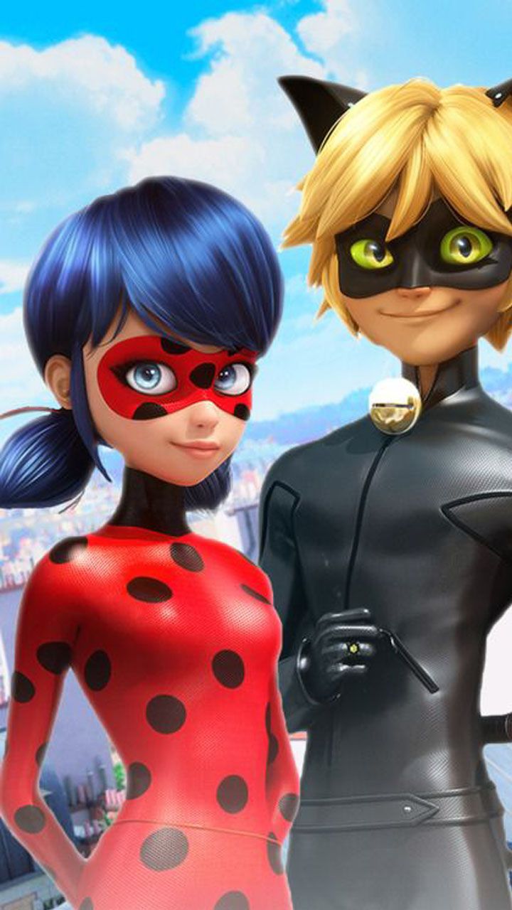 cody drews recommends miraculous ladybug images pic