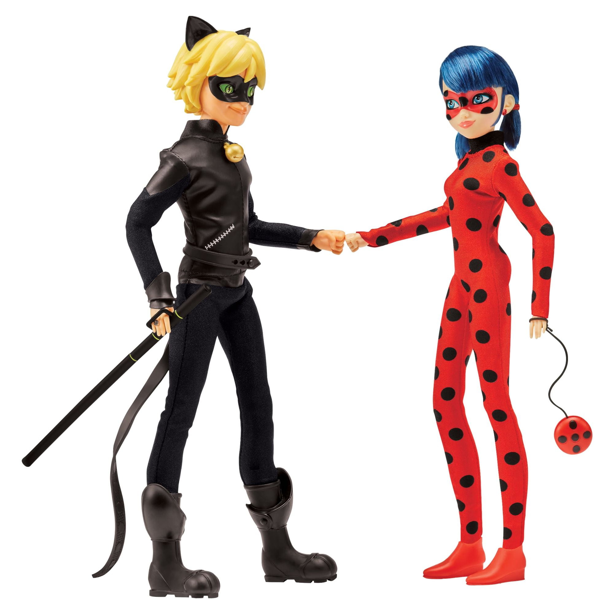 catherine posadas add photo miraculous ladybug images