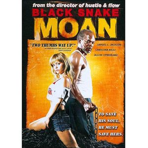 achmad rifqi recommends moan full movie online pic