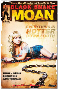 bahareh ra recommends moan full movie online pic