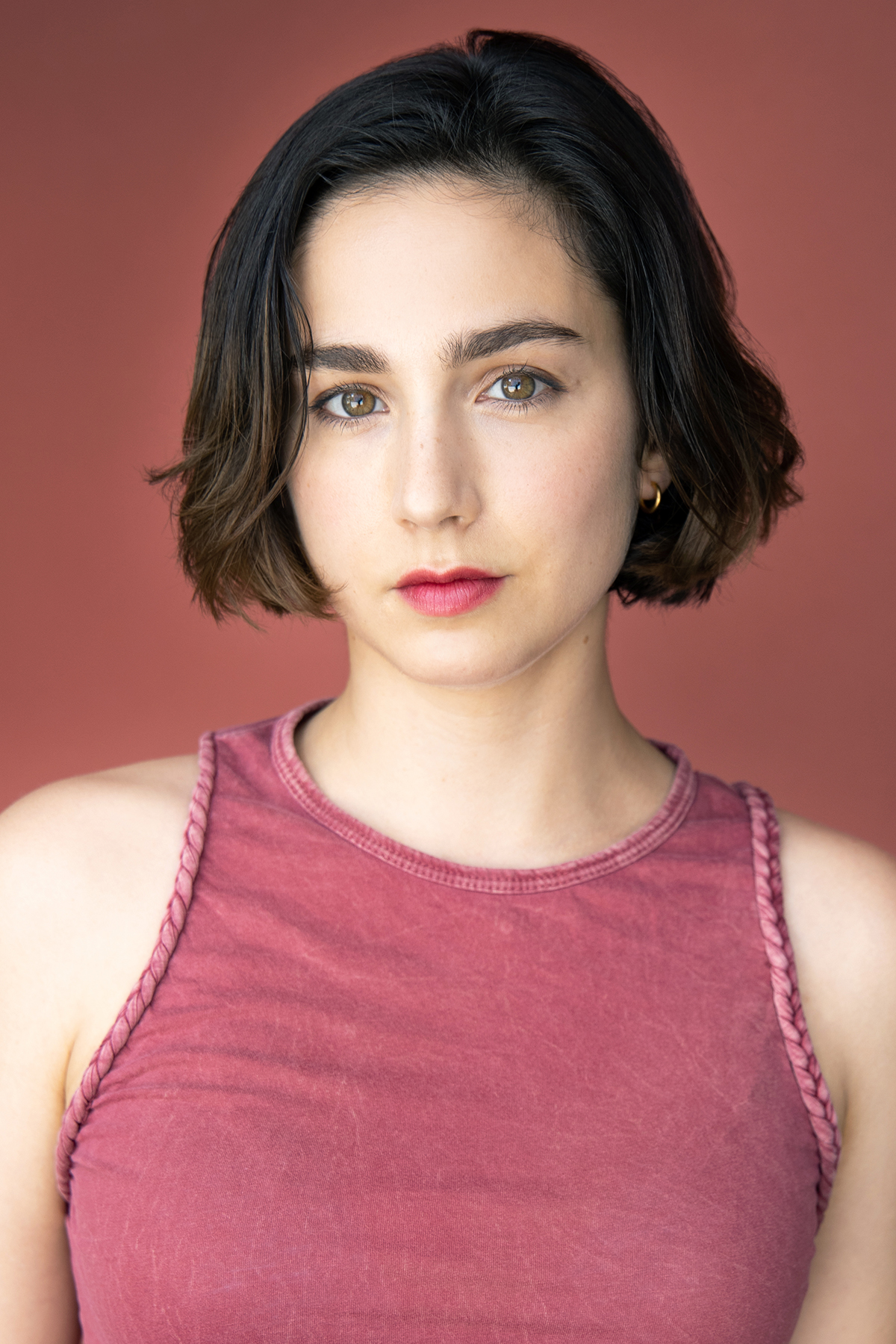 dave durr recommends molly ephraim images pic
