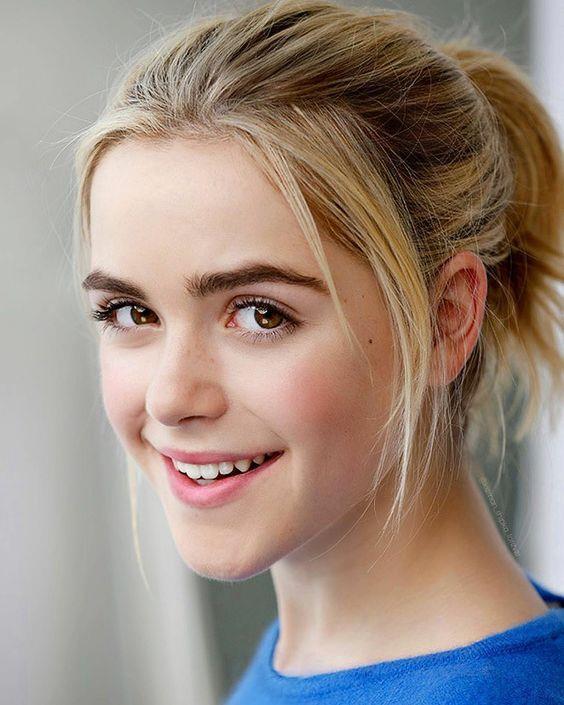 alex hamiliton recommends Most Beautiful Teen Actress