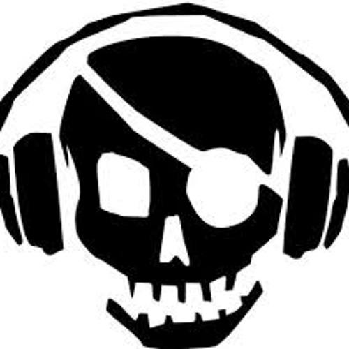 colleen such recommends mp3 skulls free mp3 pic