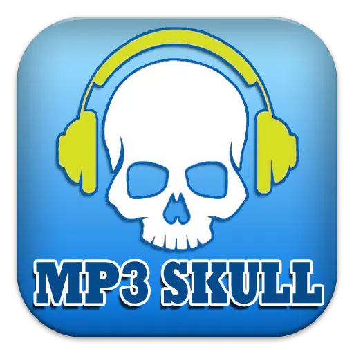 chris palaio recommends mp3 skulls free mp3 pic