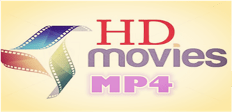 damilola mercy recommends mp4hd movies free download pic