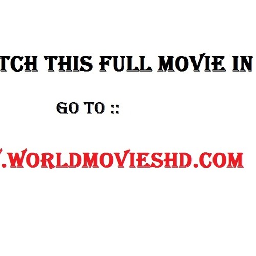 Best of Mp4hd movies free download