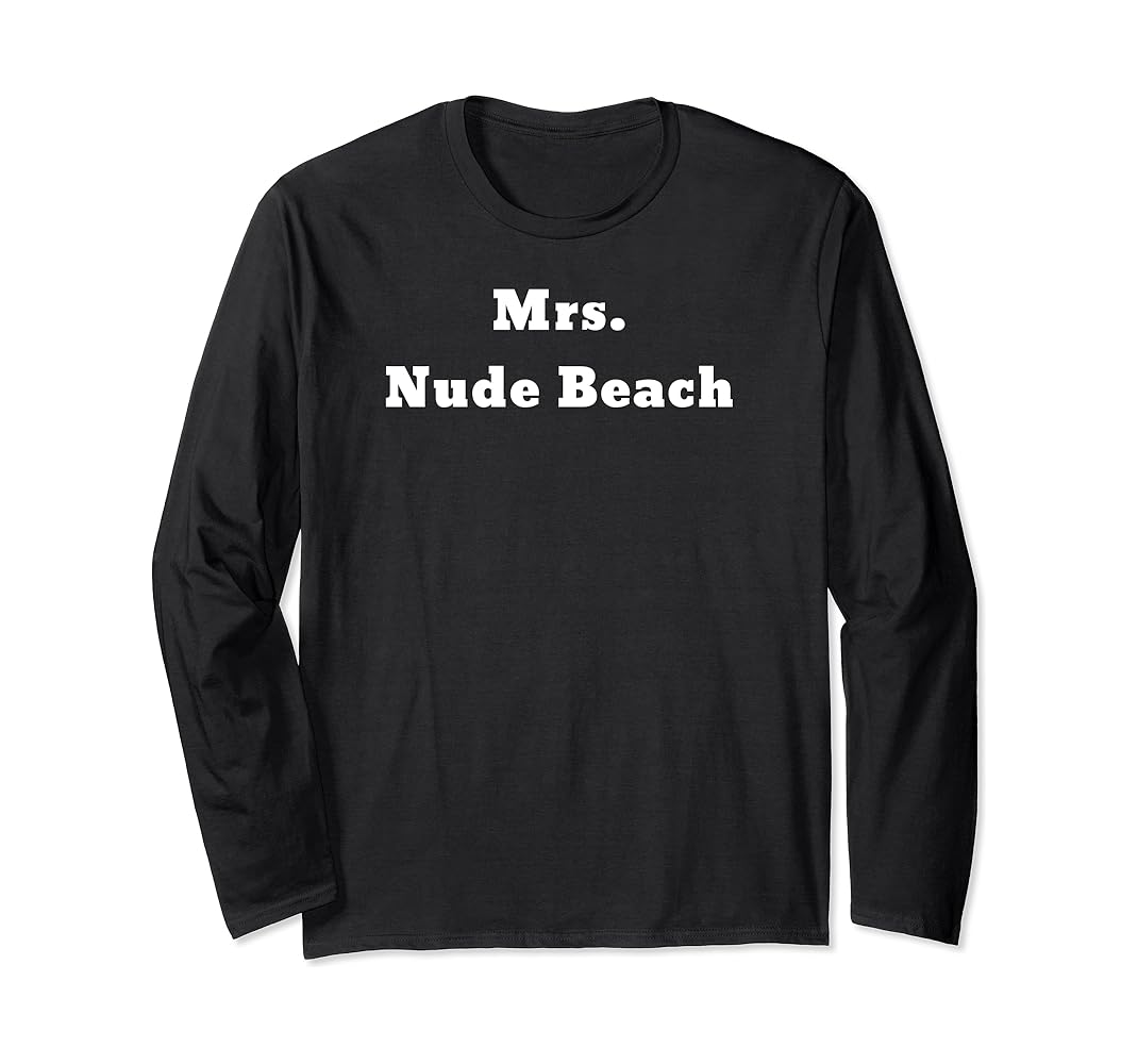 brooke swain recommends Mrs T Nude