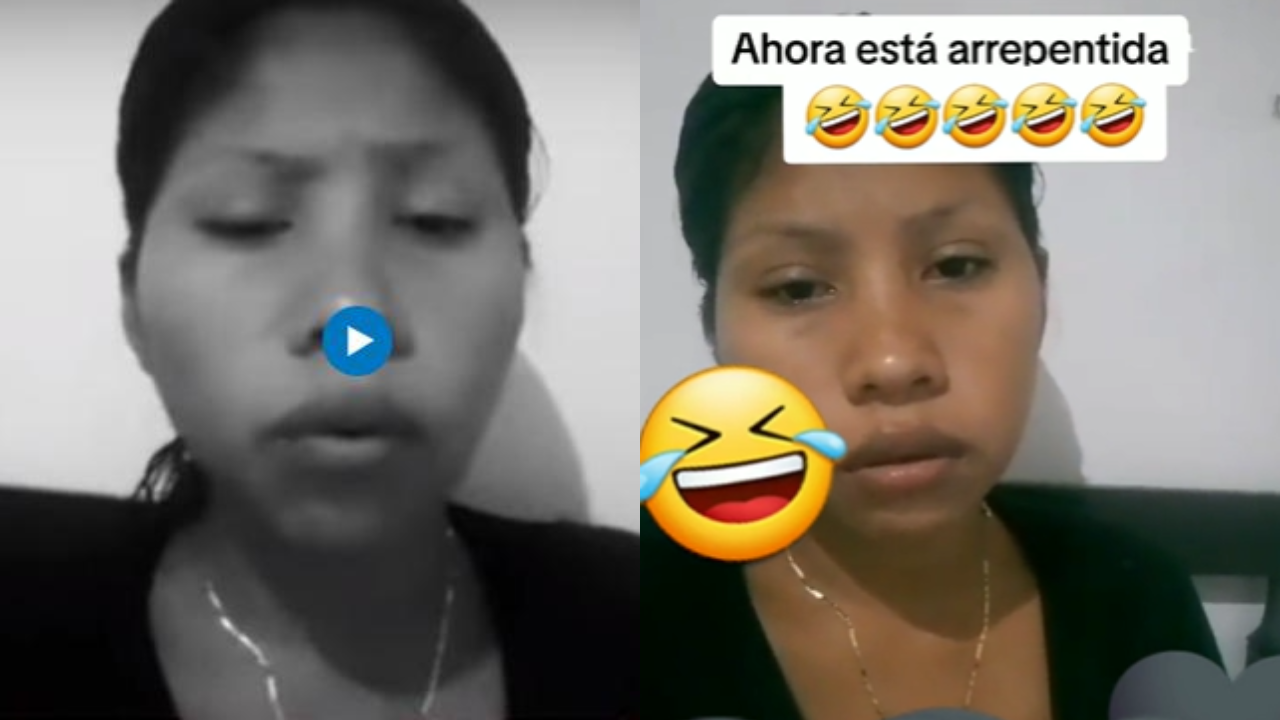 Mujeres De Guatemala Haciendo El Amor kingsport tn