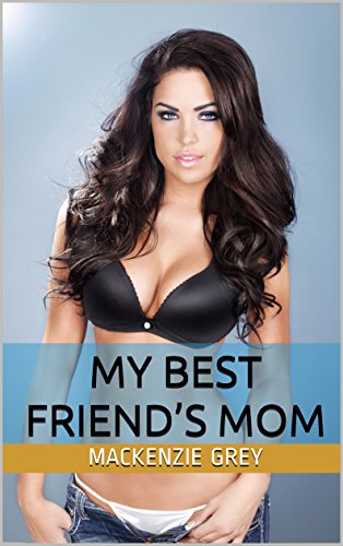 bradley olmstead recommends my best freinds hot mum pic