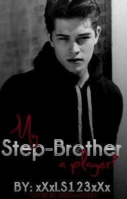 brentleah paige jeffs recommends my hot step brother pic