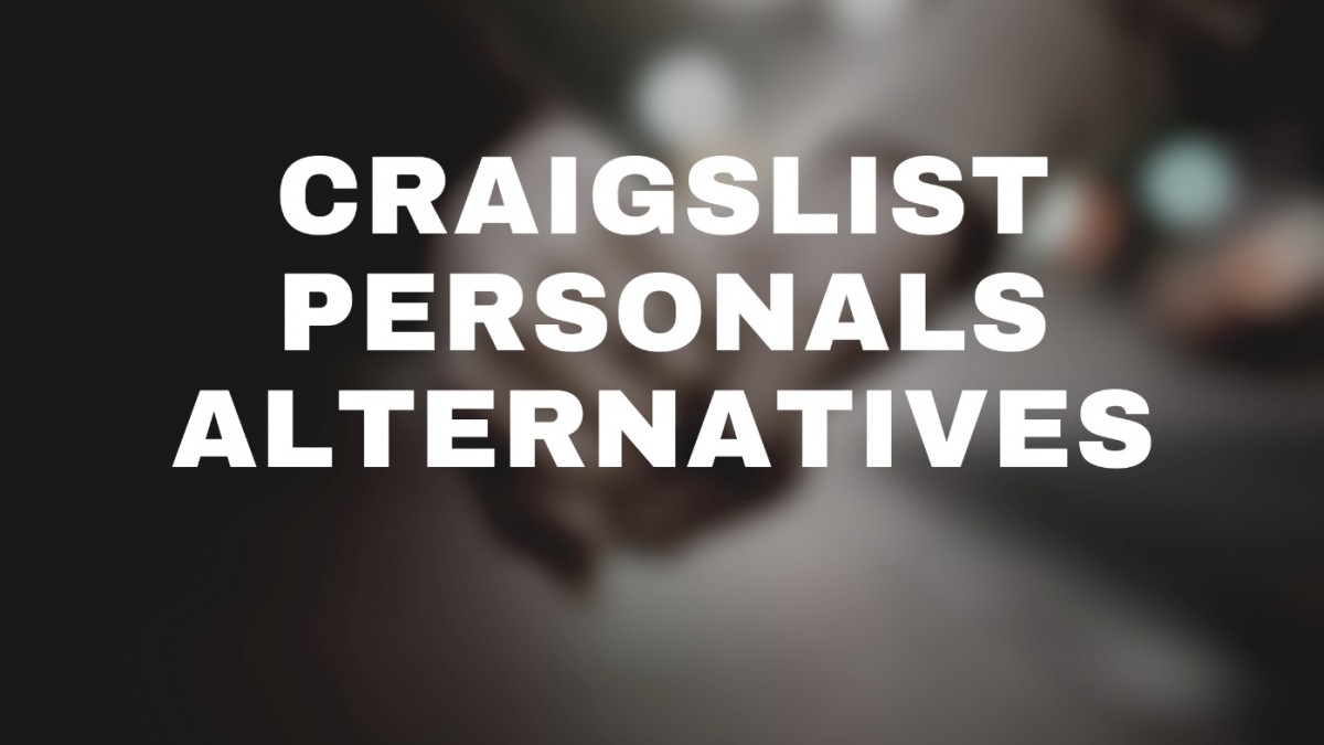 amy sumrall recommends my husband looks at craigslist personals pic