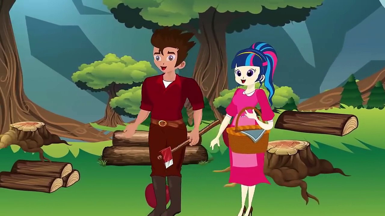 adam sawers recommends My Little Pony Equestria Girls Sex