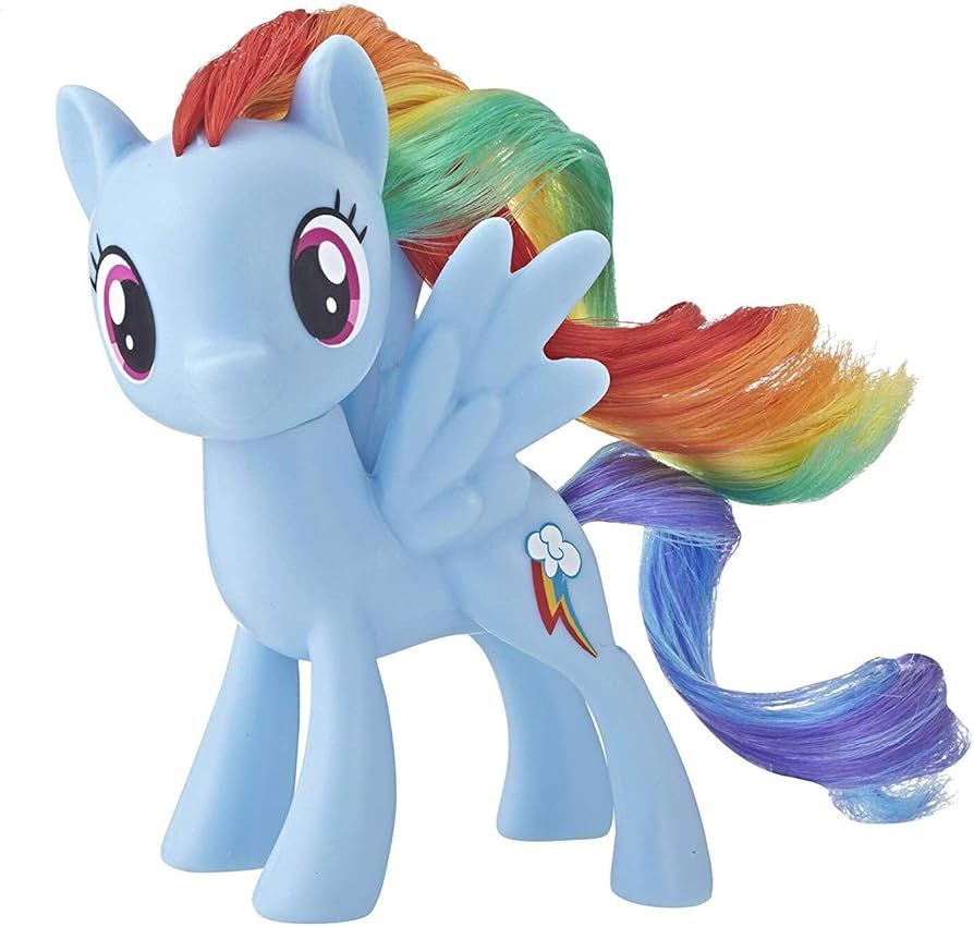 amanda merry recommends my little pony pictures of rainbow dash pic