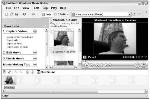 caroline demarco recommends My Webcam Xp Sever