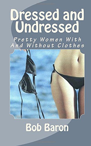 biju sreedharan recommends My Wife Dressed Undressed