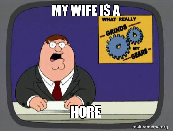 bonnie rowe recommends my wife is a hore pic