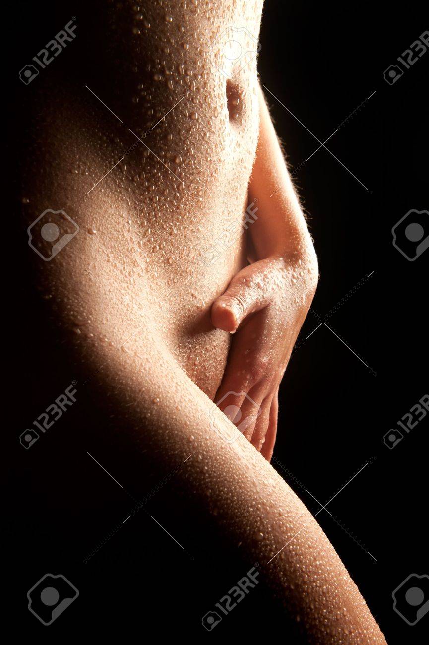 betty steinmetz add photo naked girls touching themselves