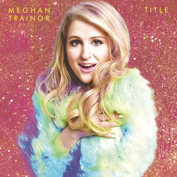 ashlee kidder recommends naked pictures of meghan trainor pic