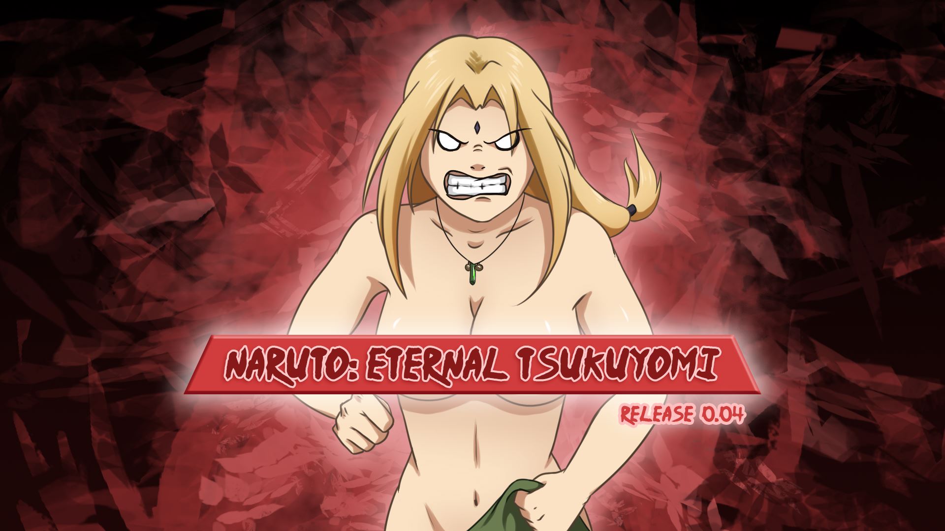 Best of Naruto porn games android