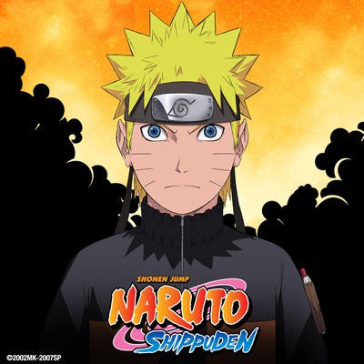 deepa damle recommends naruto shipuden capitulo 60 pic