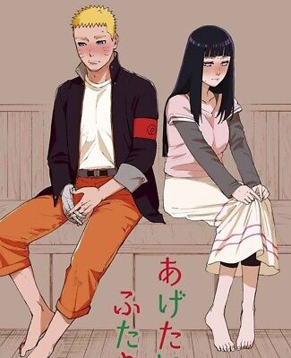 chemical guys recommends naruto x hinata 18 pic