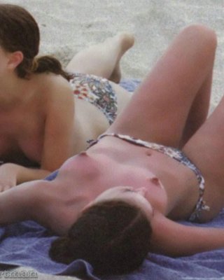cindy firpo male add natalie portman leaked nude photos photo
