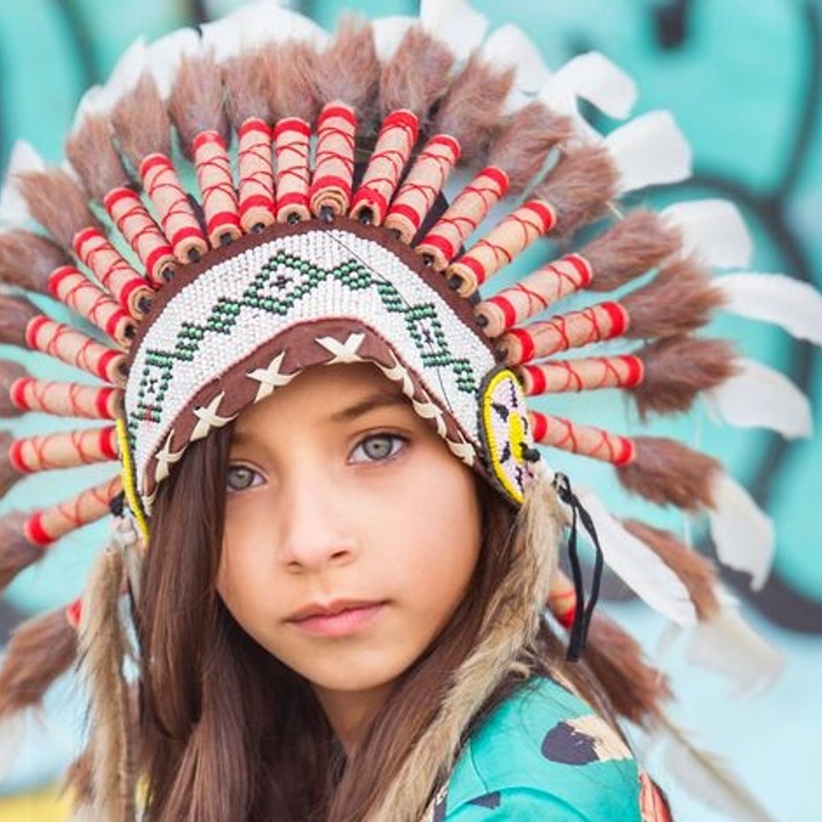 Best of Native american teen sex