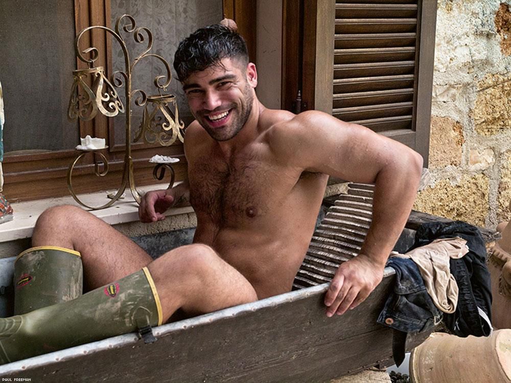 christopher amari recommends Naturist At Home Tumblr