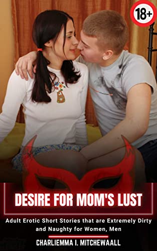 cindy rizzuto add naughty mommy and son photo