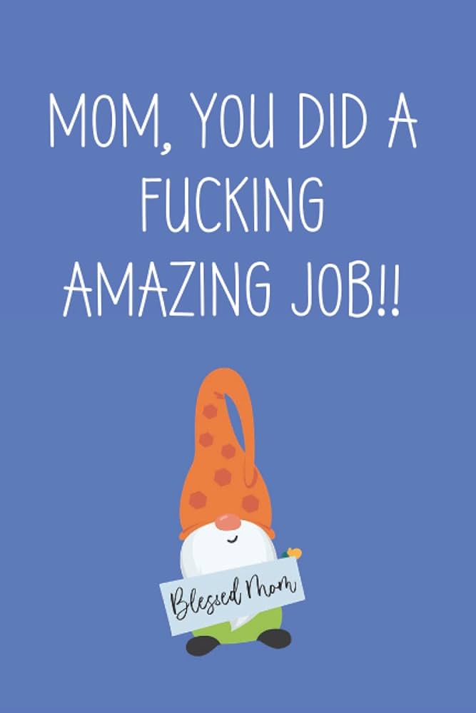 connie hargrove recommends naughty mothers day meme pic