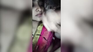 adora sison add photo new indian sex clips