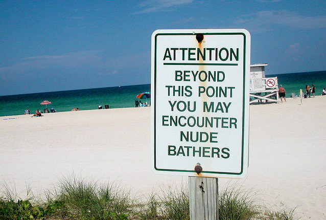 dady dady dady recommends new orleans nude beach pic
