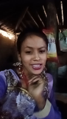 ashish kate add new punjabi sexy video photo